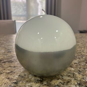 SOLD!! Meloria Candle